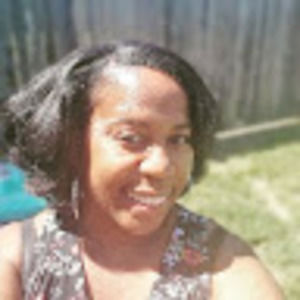 Meet your Posher, Dedra